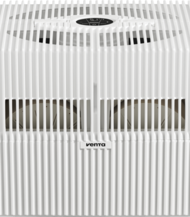 Venta Air AH550 connect Wifi