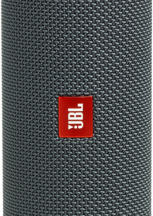 JBL Flip Essential 2
