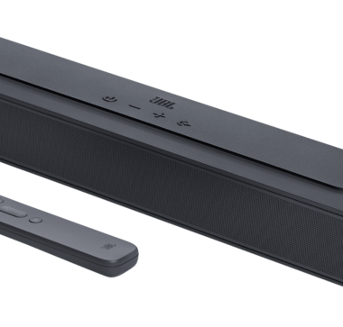 JBL Bar 2.0 All in One M2