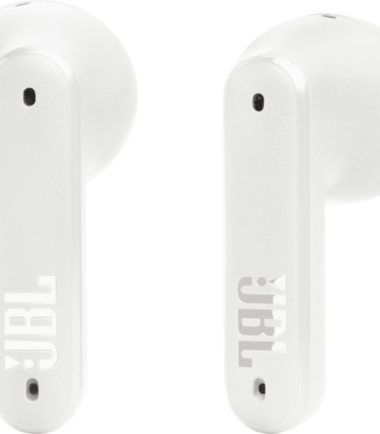JBL Tune Flex Wit