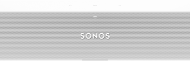 Sonos Ray Wit