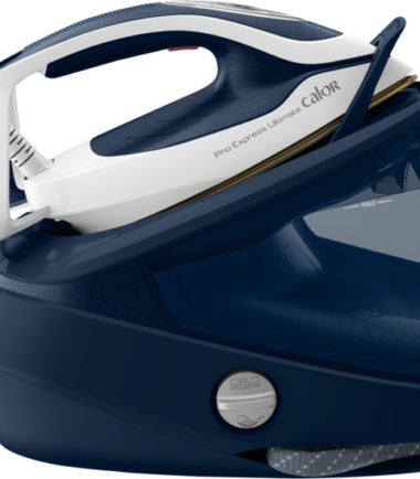 Calor Pro Express Ultimate GV9720CO