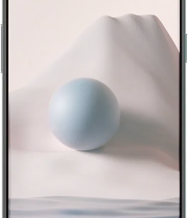 Just In Case Tempered Glass OnePlus Nord 2T Screenprotector