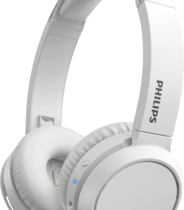 Philips TAH4205 Wit