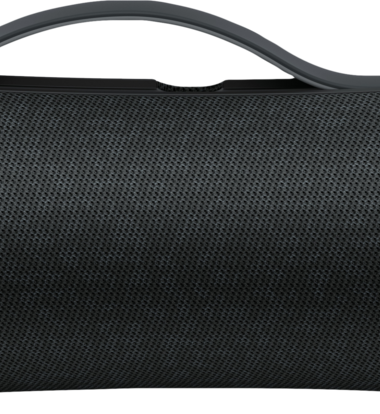 Sony SRS-XG300 Zwart