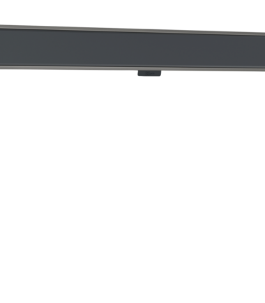 Vogel's Elite 5605