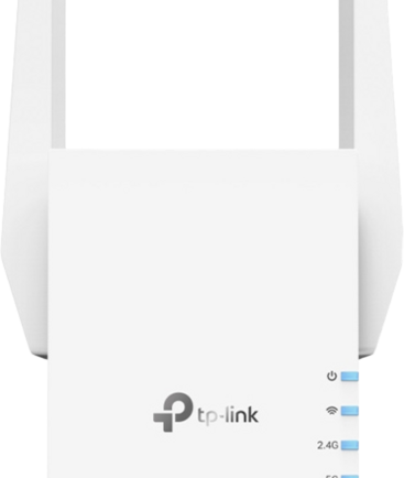 TP-Link RE705X