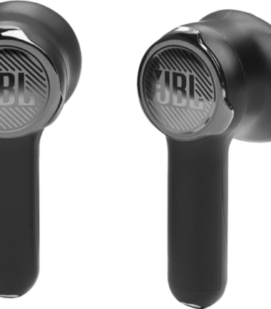 JBL Quantum TWS