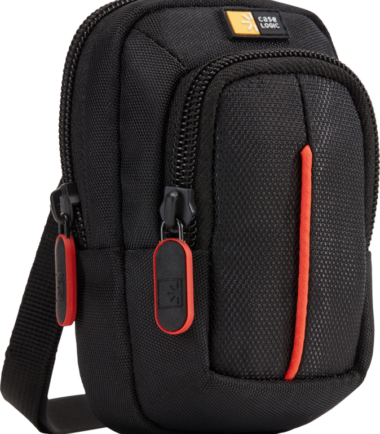 Case Logic DCB-302K