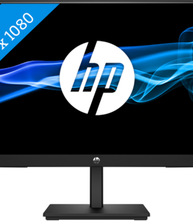 HP V22i G5