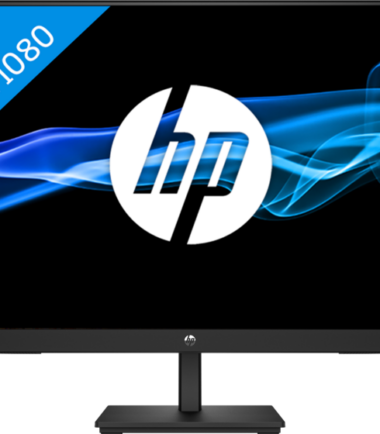 HP V27i G5