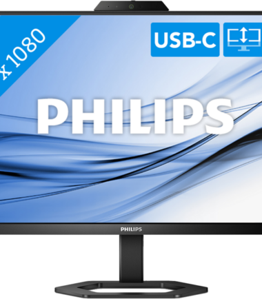 Philips 24E1N5300HE/00