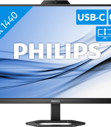Philips 27E1N5600HE/00