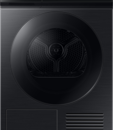Samsung DV90BB9445GBS2 Bespoke