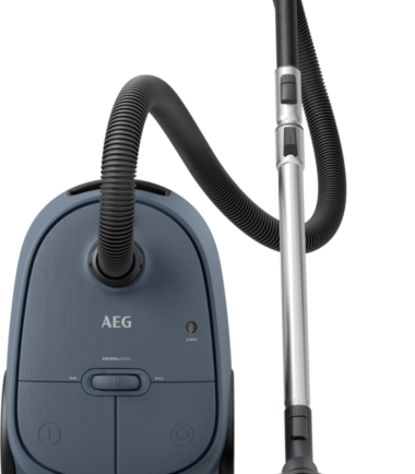 AEG AB61A4DB 6000 Animal