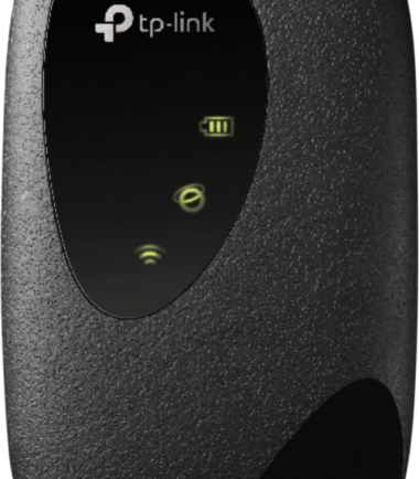 TP-Link M7200