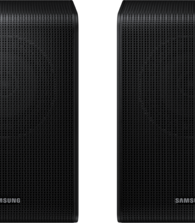 Samsung SWA-9200S/XN