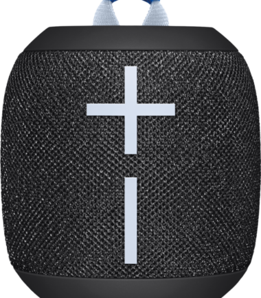 Ultimate Ears Wonderboom 3