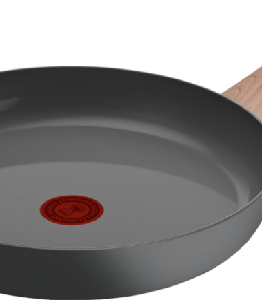 Tefal Renew Keramische koekenpan 28 cm - Koekenpannen