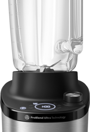 Philips 7000 Series High Speed Blender HR3760/00 - Blenders
