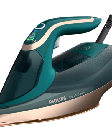 Philips Azur 8000 Series DST8030/70