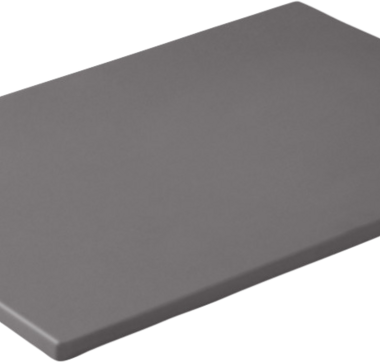 Weber Geglazuurde Pizzasteen 30 x 44 cm - Pizzastenen