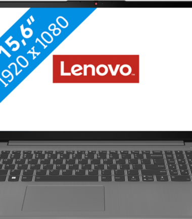 Lenovo IdeaPad 3 15ABA7 82RN00DLMB Azerty
