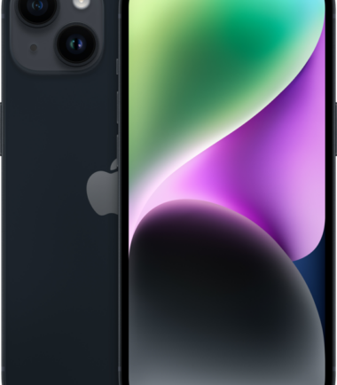 iPhone 14 128GB