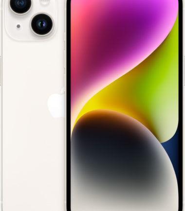iPhone 14 128GB