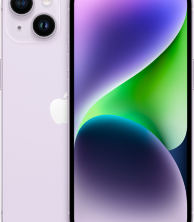 iPhone 14 128GB