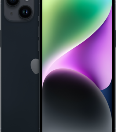 iPhone 14 Plus 128GB