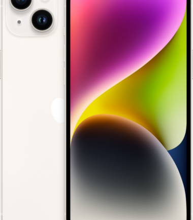 iPhone 14 Plus 128GB