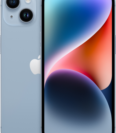 iPhone 14 128GB