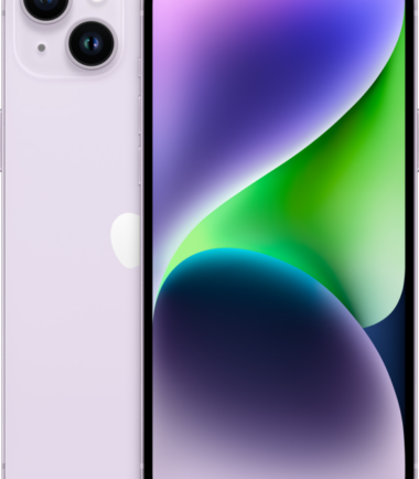 iPhone 14 Plus 128GB