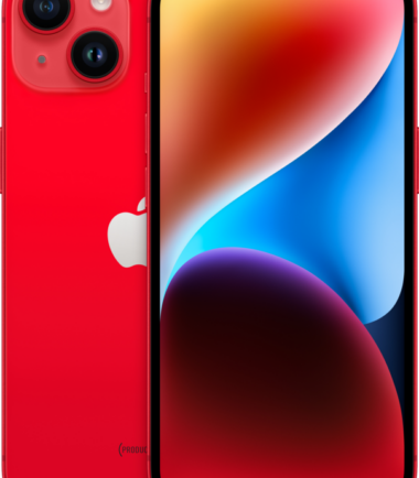 iPhone 14 256GB