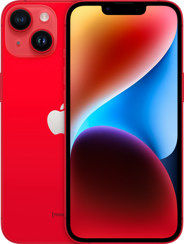 iPhone 14 256GB iPhone 14 256GB