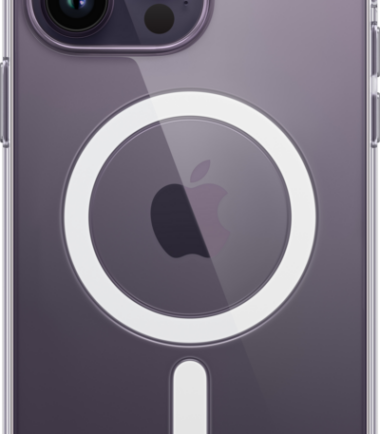 Apple iPhone 14 Pro Max Hoesje