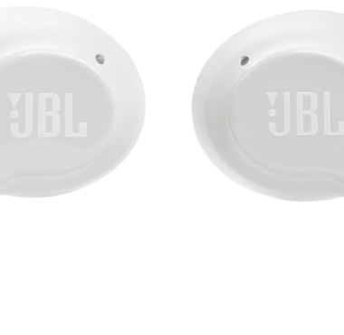 JBL Wave Beam Wit