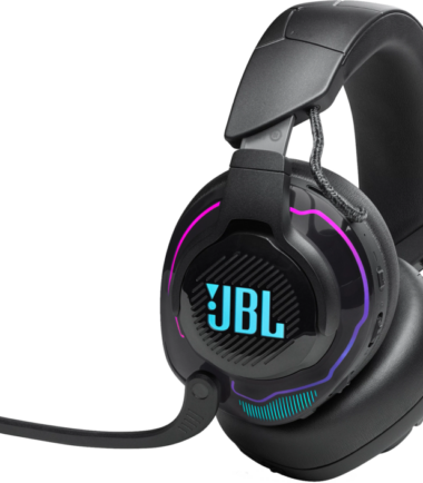 JBL Quantum 910 Wireless