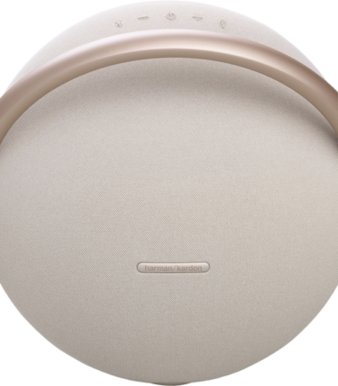 Harman Kardon Onyx Studio 8