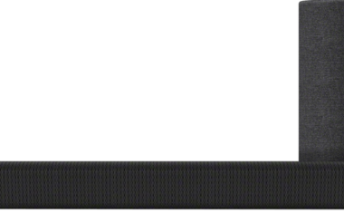 Sony HT-A3000 + SA-RS5 Achterspeakers