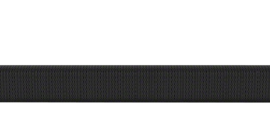 Sony HT-A3000 + SA-SR3S Achterspeakers