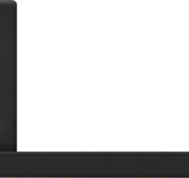 Sony HT-A3000 + SA-SR3S + SA-SW3