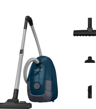 Rowenta Power XXL RO3126