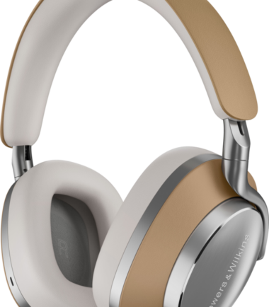 Bowers & Wilkins Px8 Bruin