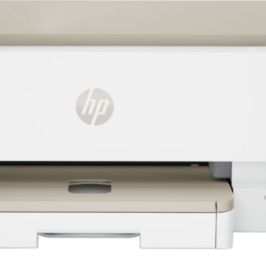HP ENVY Photo Inspire 7224e + 1 set extra inkt