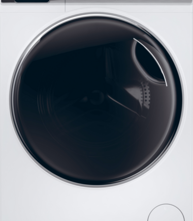 Haier HW90-BD14979U1
