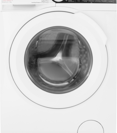 AEG LR75CCW94 ProSteam