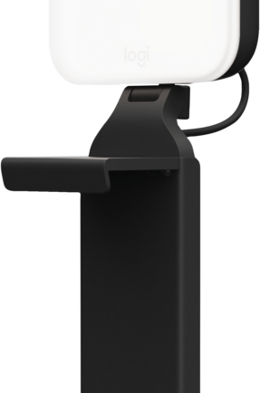 Logitech Litra Glow Streaming Lamp