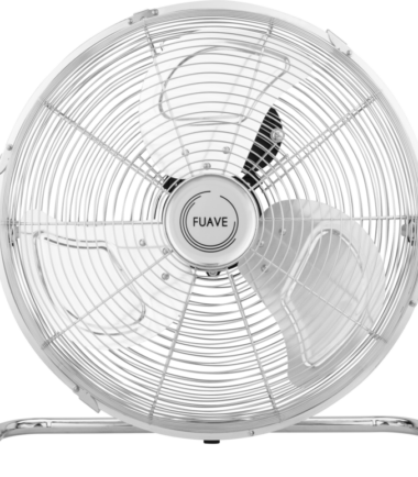 Fuave VV3010
